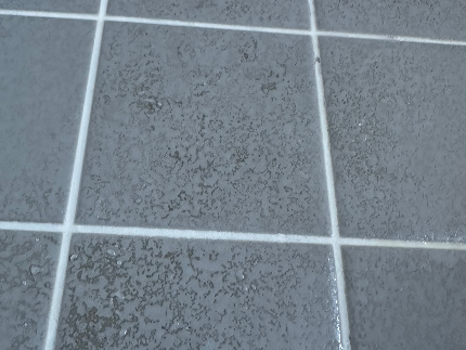 【保険加入店】細かい所まで徹底清掃！若く元気なスタッフが対応！【お風呂清掃】のサービス写真2