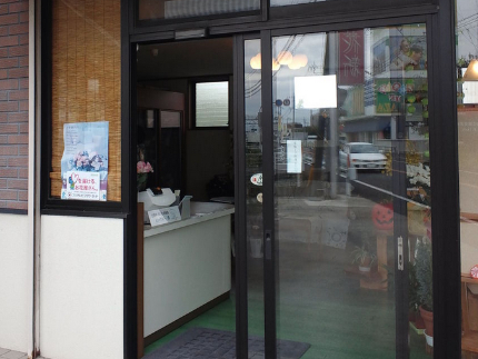 工事実績多数! 地域密着! 親切丁寧が長所になります。女性スタッフ指名可能です。のサービス写真3