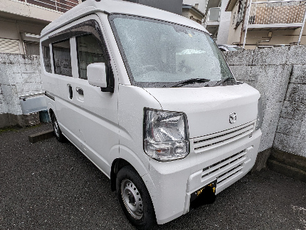 格安引越し（単身向け）のサービス写真