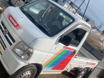 少量～大型物件の不用品回収◎お客様のニーズに合わせて柔軟対応！全てお任せくださいのサービス写真5