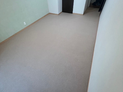 その床の傷、当社にお任せくださいませ!まずはお気軽にご相談くださいませ!のサービス写真3