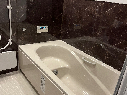 高性能空気清浄フィルター&消臭抗菌コートが無料!資格有。口コミ特典室外機洗浄無料のサービス写真4