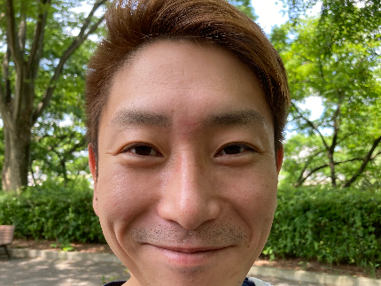 【安心保証付き】Androidの修理・画面割れ、バッテリー交換等致します!のサービス写真1
