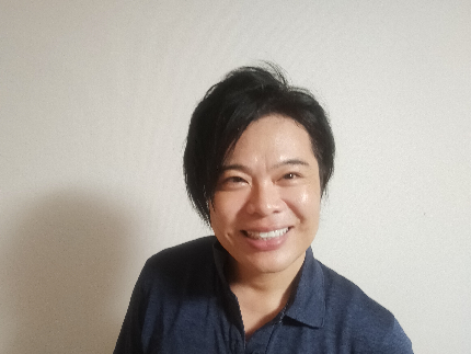 非喫煙スタッフがお伺い!大手清掃会社での実績を活かしてしっかり洗浄!【お風呂】のサービス写真3