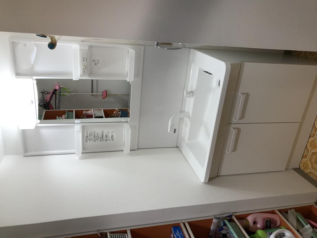 関西一の最高の笑顔でお伺い！業界経験22年の有資格者による安心施工！！のサービス写真3