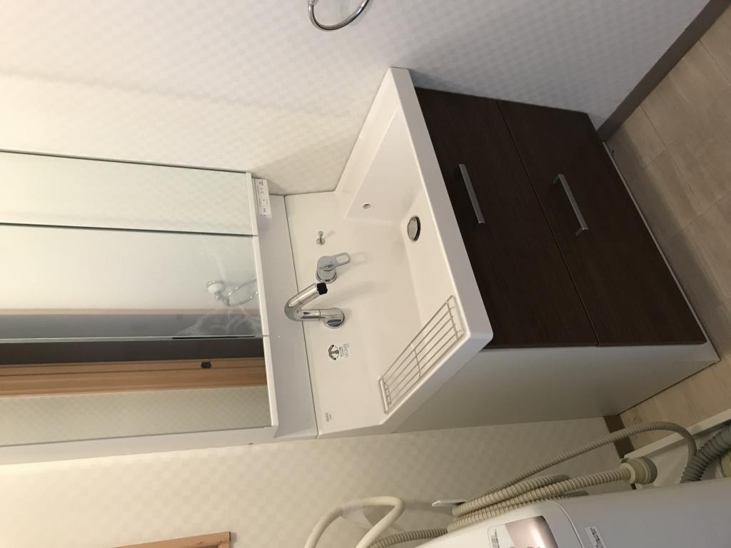 関西一の最高の笑顔でお伺い！業界経験22年の有資格者による安心施工！！のサービス写真4