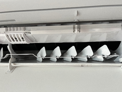 ⭐︎事業拡大⭐︎出店記念価格⭐︎エアコンクリーニングは当店にお任せください！のサービス写真2