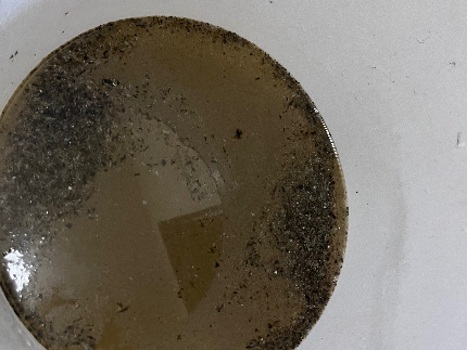 ⭐︎事業拡大⭐︎出店記念価格⭐︎エアコンクリーニングは当店にお任せください！のサービス写真4