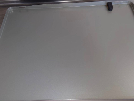 ⭐︎事業拡大⭐︎出店記念価格⭐︎キッチン換気扇クリーニングは当店にお任せくださいのサービス写真4