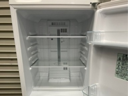 冷蔵庫のクリーニングお任せ下さい！掃除のプロが綺麗に致します！最短即日！のサービス写真5