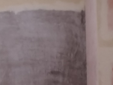 壁紙・クロスのリフォーム（張替え）のサービス写真