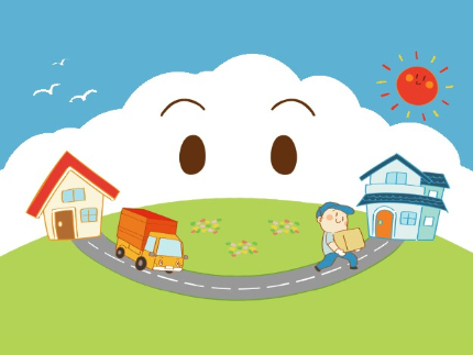 手間無し・まるごとお片付け◎カード支払い対応店◎軽トラでの家具・家電回収サービスのサービス写真1