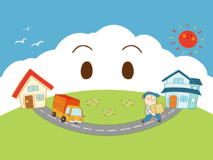 不用品回収・粗大ゴミ処分(1トントラック)のサービス写真 不用品回収・粗大ゴミ処分(1トントラック)のサービス写真