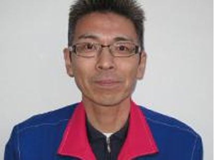 【年間１００件以上の実績！】お客様が納得できる洗濯機クリーニングを提供致します!!のサービス写真1