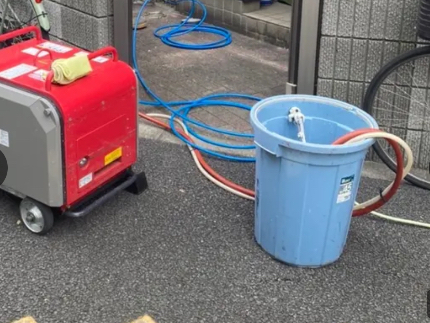 【本日空き有】10月キャンペーン中【総合建設会社スタッフ】がスピード対応！のサービス写真1