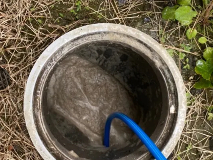 【本日空き有】10月キャンペーン中【総合建設会社スタッフ】がスピード対応！のサービス写真3