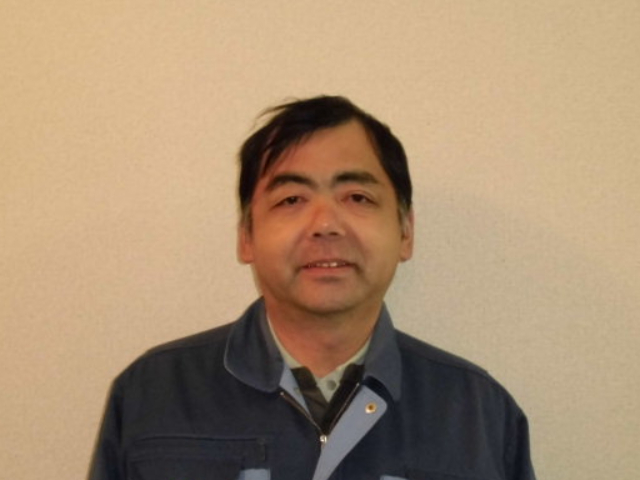 蜂の巣駆除のサービス写真