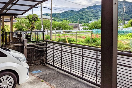 宮崎県のカーゲートの施工 / 跳ね上げ式 おすすめ業者 3件