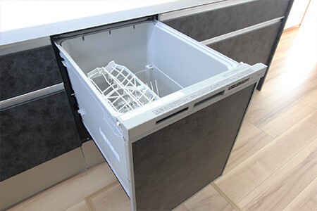 兵庫県尼崎市の食洗機の交換・取り付け / ビルトイン型 おすすめ業者 26件