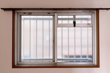 神奈川県の窓の防犯 / 窓シャッター取り付け おすすめ業者 4件