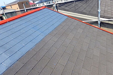 大阪府の屋根塗装 / セメント瓦 おすすめ業者 30件