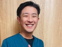 【1日3名様限定】全身整体コースのサービスサムネイル写真2