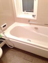 暮らしのトータルサポート！迅速対応・女性スタッフ同行可・損保加入済・クレカOKのサービスサムネイル写真1