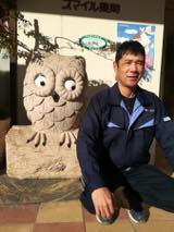 1枚からでもお気軽にご依頼ください☆3枚以上は4枚目半額☆お客様の気持ちで作業のサービスサムネイル写真1