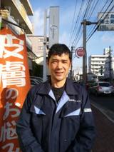 1枚からでもお気軽にご依頼ください☆3枚以上は4枚目半額☆お客様の気持ちで作業のサービスサムネイル写真4