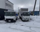 安い・早い・丁寧の不用品回収!北海道全域に対応!高価買取の実績も多数あり!のサービスサムネイル写真1
