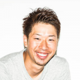 懇切丁寧に作業いたします!!しっかりご納得いただいてから工事します!のサービスサムネイル写真1
