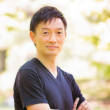 《小さなご依頼も喜んで!》作業や仕上がりにご不満の場合は、無料で追加対応します!のサービスサムネイル写真1