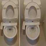 トイレクリーニング！あなたの生活のお悩み解決を致します◎24時間営業◎経験豊富◎のサービスサムネイル写真3