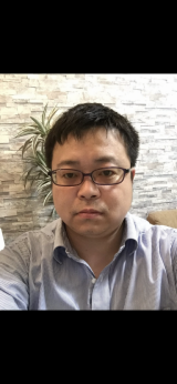 住まいのトラブルを解決します！7時〜22時年中無休！クレジット使用可能、損保加入のサービスサムネイル写真1