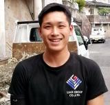 外装・内装なんでもご相談ください！快適な住まい造りをお手伝いのサービスサムネイル写真1