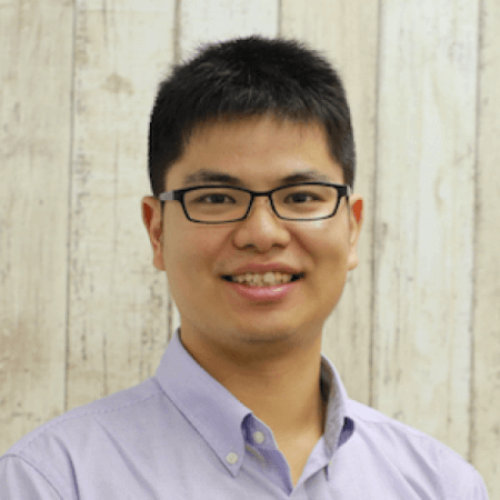 女性スタッフも可！技術はもちろん、お客様とのコミュニケーションを大切にします！のサービスサムネイル写真1