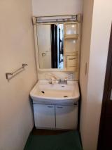 エコキュート♪丁寧な工事をお約束★PayPay支払対応★保険加入済★1年保証付のサービスサムネイル写真2