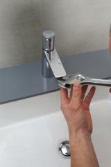 水回り水漏れ工事のサービスサムネイル写真1