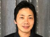 【必見!☆特別価格にてご案内中☆】丁寧さが売りのお店です♪♪のサービスサムネイル写真1