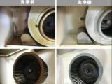 【必見!☆特別価格にてご案内中☆】丁寧さが売りのお店です♪♪のサービスサムネイル写真2