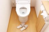 宮城県仙台市から【トイレのクリーニング】に駆けつけます!お気軽にご相談下さい!のサービスサムネイル写真1