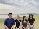 【荷物の少なめなご家族での引っ越しに最適!】即日対応可能!のサービスサムネイル写真1