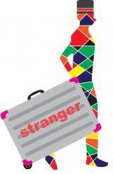 素早く対応いたします　トイレ換気扇の取り付けはお任せください【クレカOK】のサービスサムネイル写真1