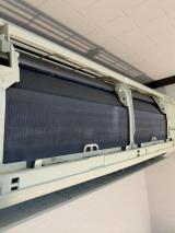 キャンペーン中⭐️特殊施工⭐️エコ洗剤やカードでのお支払いなども対応!のサービスサムネイル写真3