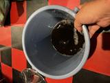 キャンペーン中⭐️特殊施工⭐️エコ洗剤やカードでのお支払いなども対応!のサービスサムネイル写真4