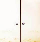 【業歴10年の経験と実績】年中無休・駐車代無料・営業時間外も対応！サンプル持参可のサービスサムネイル写真1