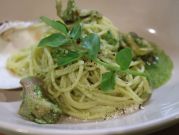 石原店長の出張シェフ(画像20546-2)