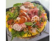 石原店長の出張シェフ(画像20546-3)