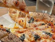 石原店長の出張シェフ(画像20546-5)