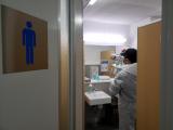 【ウィルス対策専門】 家庭内・オフィス内・倉庫内の消毒・除菌をお任せください。のサービスサムネイル写真2